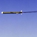 Ракета Х-101: що відомо про дальність, швидкість і бойову частину, характеристики, небезпека для України
