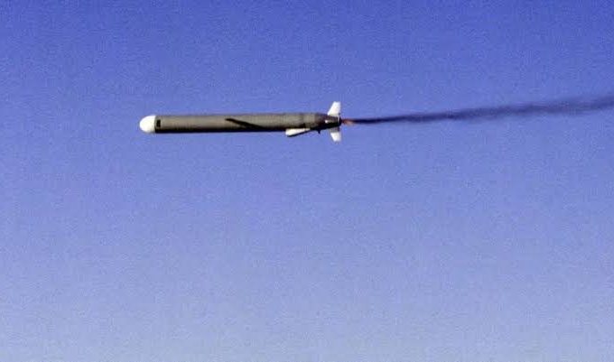 Ракета Х-101: що відомо про дальність, швидкість і бойову частину, характеристики, небезпека для України