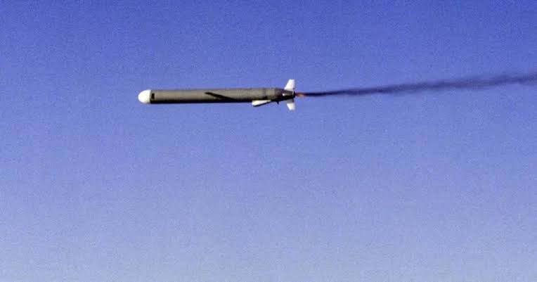 Ракета Х-101: що відомо про дальність, швидкість і бойову частину, характеристики, небезпека для України