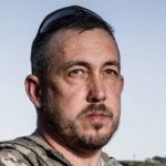 Станіслав Лучанов затриманий: у чому підозрюють командира 155-ї механізованої бригади та що відомо про вбивства