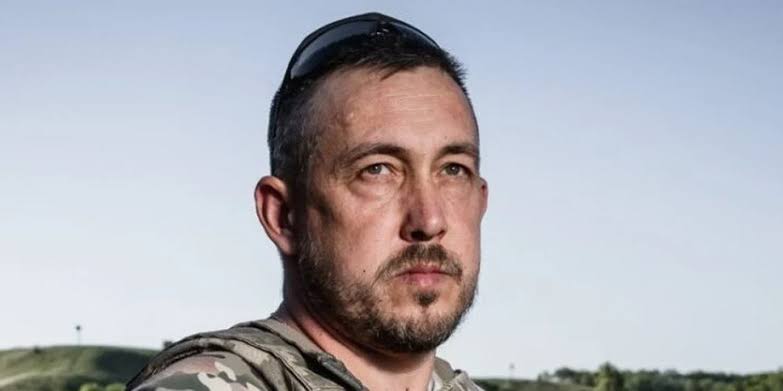 Станіслав Лучанов затриманий: у чому підозрюють командира 155-ї механізованої бригади та що відомо про вбивства