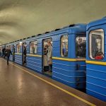 Проїзд у Києві подорожчав: скільки коштує в метро, автобусі, трамваї, тролейбусі 2026, як платити менше