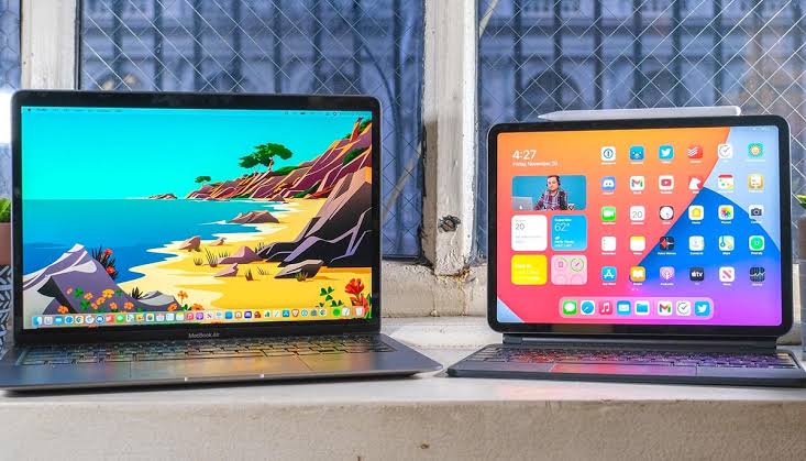 Ціни на Apple в Україні зростають: що буде з iPhone, MacBook, iPad і Vision Pro, нова вартість після здорожчання 