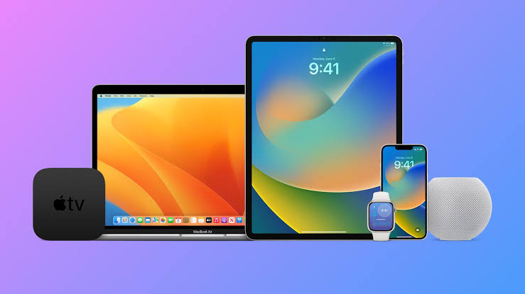 Оренда iPhone і Mac від Apple: що таке програма Apple Upgrade з Klarna, чи буде доступна в Україні 