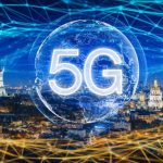 Як підключити 5G у Києві: де працює новий зв’язок і що буде з тарифами, інструкція
