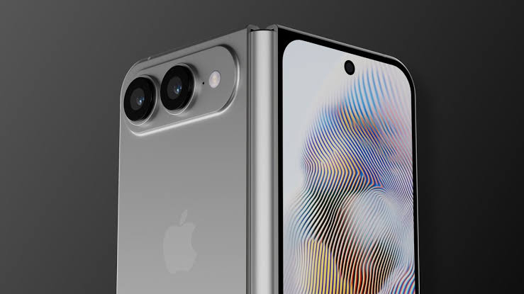 iPhone 18: дата презентації, очікувана ціна та головні зміни, характеристики