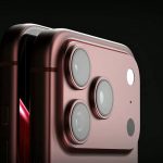 iPhone 18: дата презентації, очікувана ціна та головні зміни, характеристики