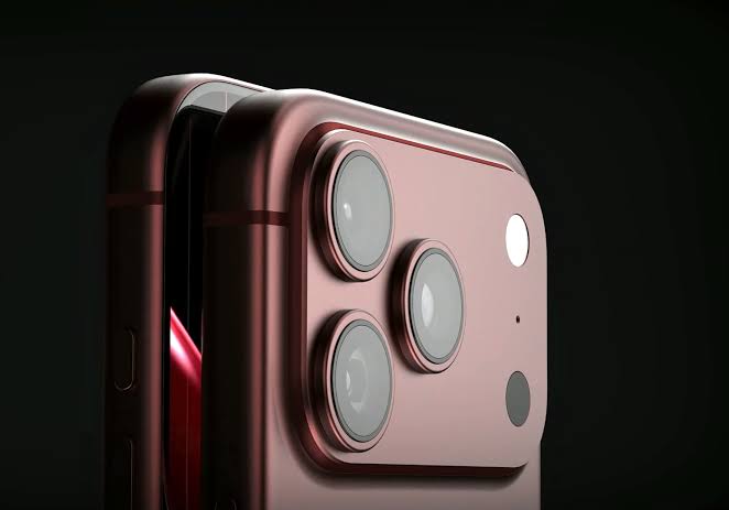 iPhone 18: дата презентації, очікувана ціна та головні зміни, характеристики