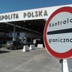 Правила перетину кордону України з Польщею: документи, багаж і обмеження 2026