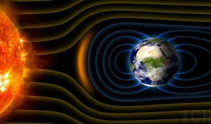 Магнітні бурі у серпні 2026 року: календар небезпечних днів, дати