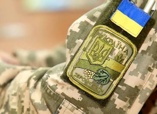 Мобілізація з третьою групою інвалідності в Україні 2026: чи можуть призвати і коли служба можлива, хто має право на відстрочку