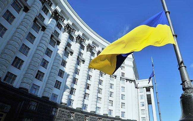 Хто стане новим прем’єром України: у владі назвали чотирьох кандидатів, Корецький, Шмигаль, Федоров чи Терехов
