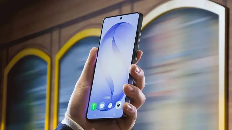 Privacy Display у Samsung Galaxy S27: що це і як працює нова функція приватності
