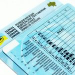 Українські водійські права за кордоном: у яких країнах потрібно обмінювати документ
