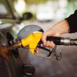 Ціни на бензин в Україні можуть зрости до 93 грн за літр: причина, прогноз, що буде далі