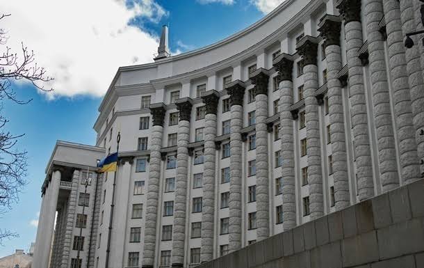 Хто стане новим прем’єром України: у владі назвали чотирьох кандидатів, Корецький, Шмигаль, Федоров чи Терехов