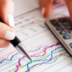 Інфляція в Україні у червні 2026 року сповільнилася: що подешевшало, які ціни