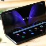 Galaxy Z Fold 8 і Z Flip 8 отримають нові акумулятори, але смартфони подорожчають