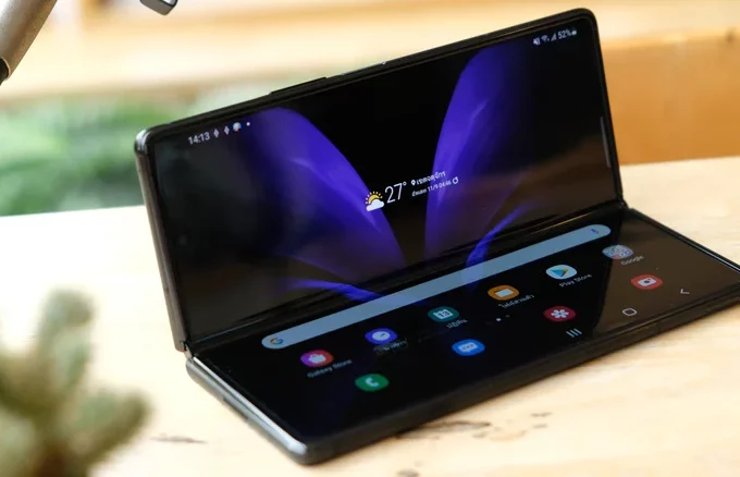 Galaxy Z Fold 8 і Z Flip 8 отримають нові акумулятори, але смартфони подорожчають