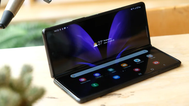 Galaxy Z Fold 8 і Z Flip 8 отримають нові акумулятори, але смартфони подорожчають