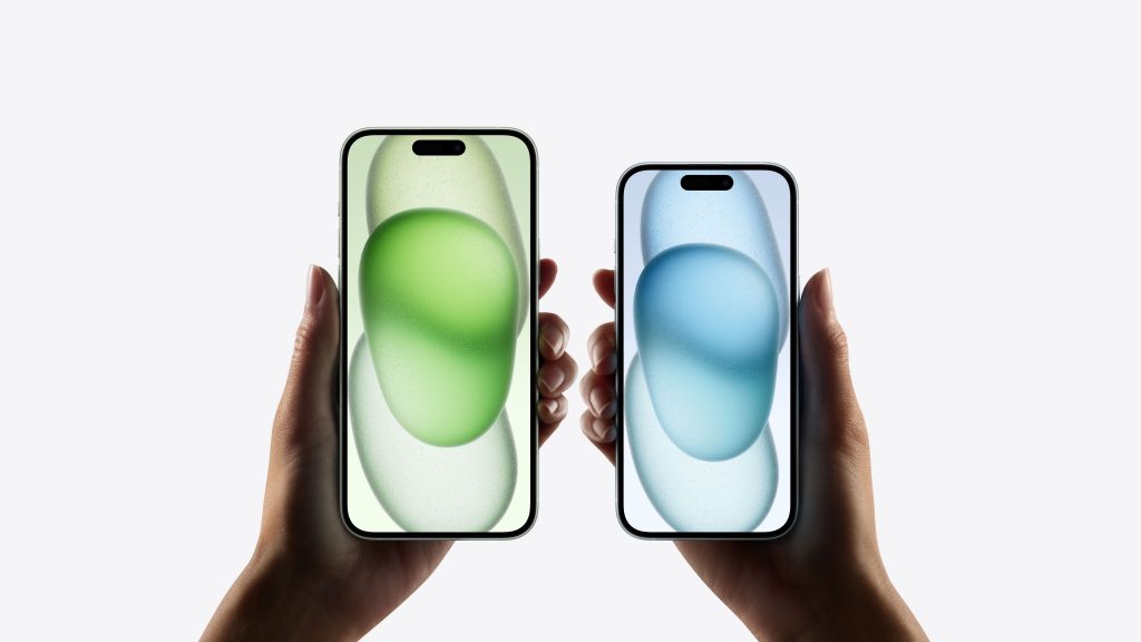 Apple тестує блокування iPhone за борги: що зміниться для покупців у кредит