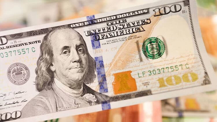 Курс валют НБУ на 30 липня 2026: долар знизився, євро трохи зріс, яка ціна