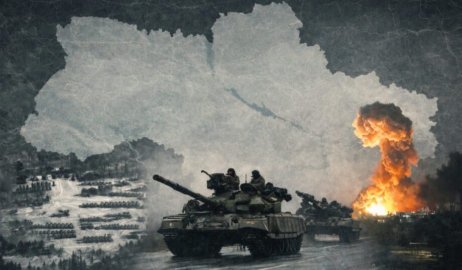 Втрати України у війні: Зеленський озвучив нові цифри загиблих і поранених військових