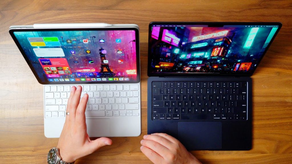 Ціни на Apple в Україні зростають: що буде з iPhone, MacBook, iPad і Vision Pro, нова вартість після здорожчання 