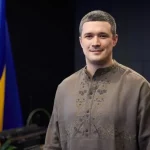 Конфлікт Федорова і Сирського: чому Федорову можуть запропонувати нову роль, а Сирського замінити