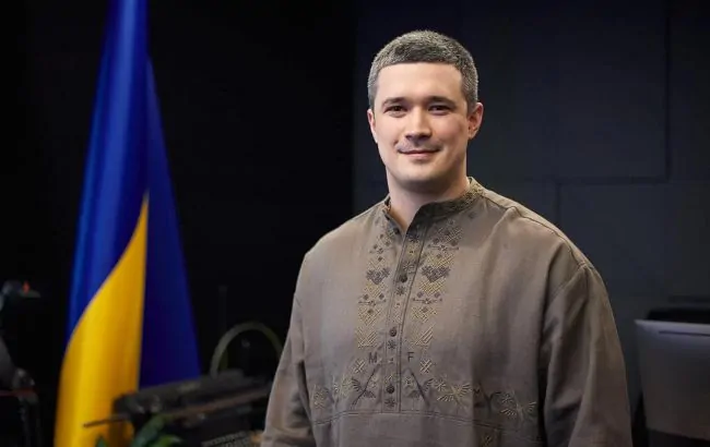 Конфлікт Федорова і Сирського: чому Федорову можуть запропонувати нову роль, а Сирського замінити