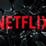 Найпопулярніші серіали Netflix в Україні зараз: що подивитися ввечері: список