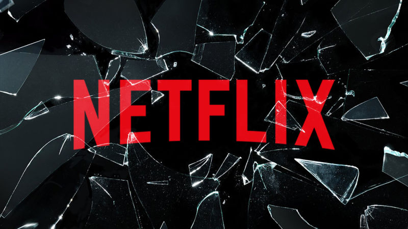 Найпопулярніші серіали Netflix в Україні зараз: що подивитися ввечері: список