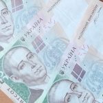 Нова грошова допомога для ВПО: кому доступні 12 300 грн на людину, як подати заявку