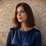 Гороскоп на 31 липня 2026 року: що чекає на всі знаки зодіаку