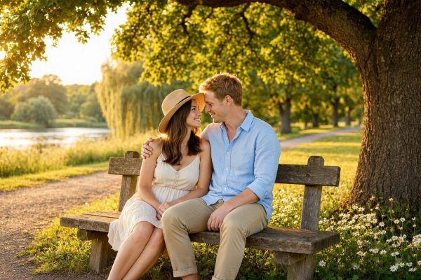 Любовний гороскоп на серпень 2026 для всіх знаків зодіаку: кому пощастить у стосунках