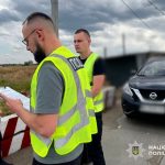 ДТП з 12 загиблими на Миколаївщині: що відомо про водія Nissan і яке покарання йому загрожує