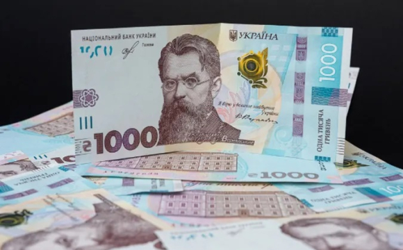 6500 грн зимової допомоги: кому повернуть невиплачені кошти в Україні, умови виплат влітку