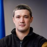 Відставка Федорова: що відомо про аудит, закупівлі та суперечку із Сирським, причина конфлікту