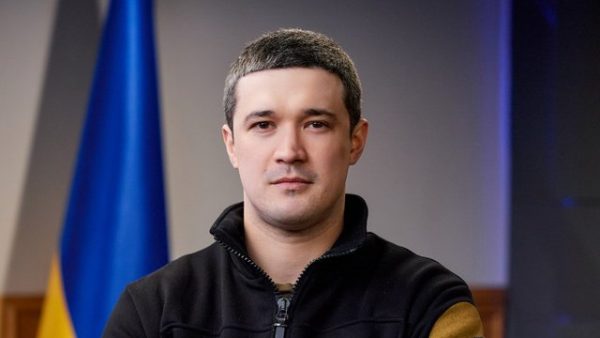 Відставка Федорова: що відомо про аудит, закупівлі та суперечку із Сирським, причина конфлікту