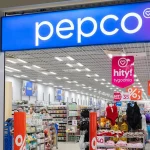 Pepco у Києві: де відкриються перші магазини польської мережі та коли старт продажів