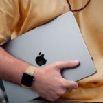 Оренда iPhone і Mac від Apple: що таке програма Apple Upgrade з Klarna, чи буде доступна в Україні