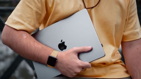 Оренда iPhone і Mac від Apple: що таке програма Apple Upgrade з Klarna, чи буде доступна в Україні