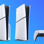 PlayStation відмовляється від дисків: що зміниться для геймерів із 2028 року