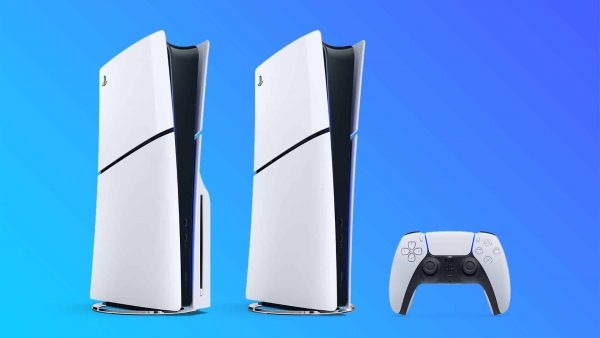 PlayStation відмовляється від дисків: що зміниться для геймерів із 2028 року
