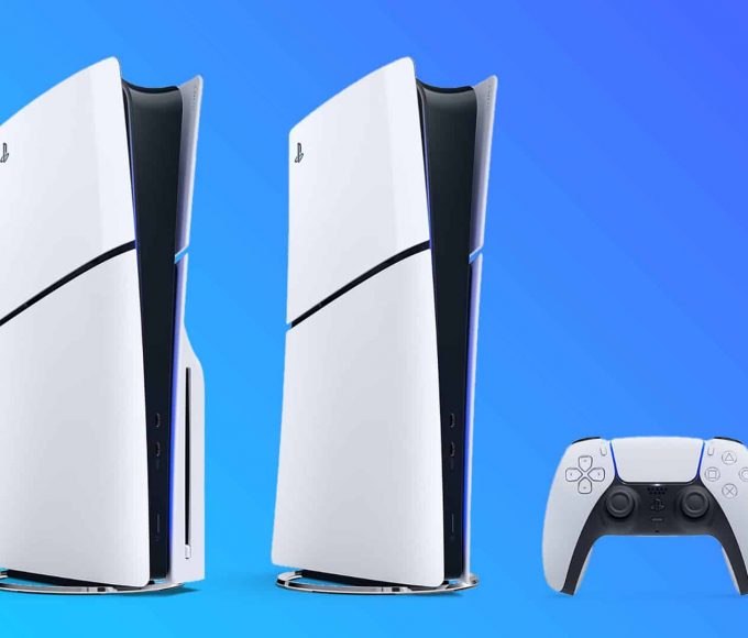 PlayStation відмовляється від дисків: що зміниться для геймерів із 2028 року