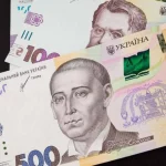 Мінімальна зарплата з серпня 2026 року: чи буде підвищення в Україні, яка сума