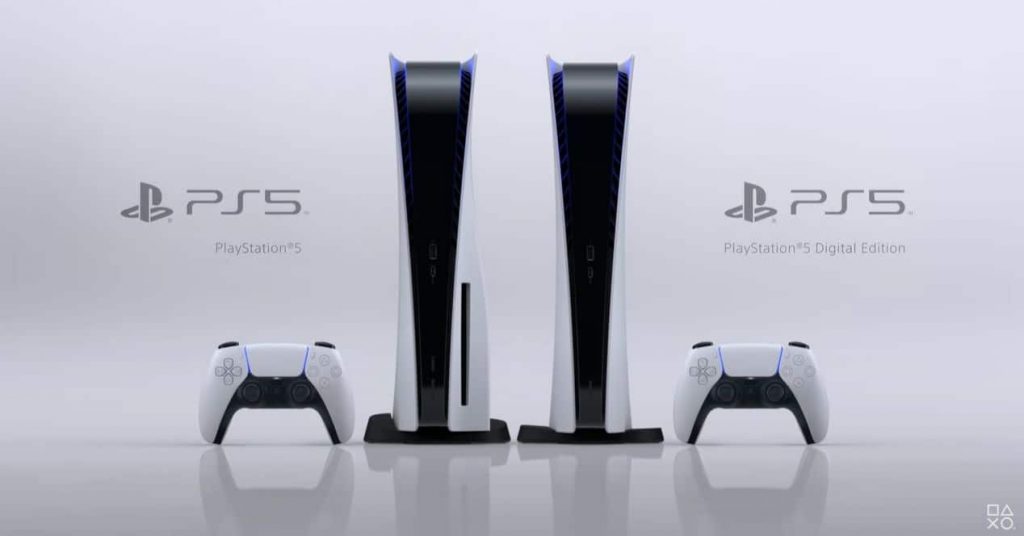 PlayStation відмовляється від дисків: що зміниться для геймерів із 2028 року