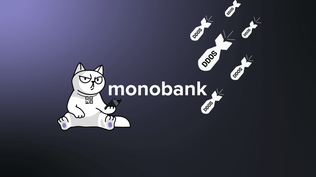 Monobank ввів комісію за поповнення через EasyPay: скільки платитимуть клієнти, сума, умови