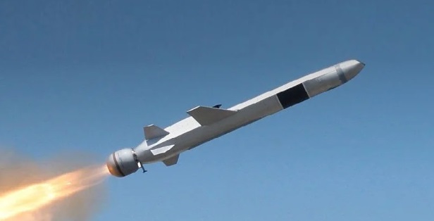 Ракета Х-101: що відомо про дальність, швидкість і бойову частину, характеристики, небезпека для України