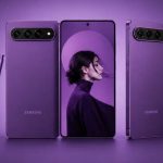 Privacy Display у Samsung Galaxy S27: що це і як працює нова функція приватності